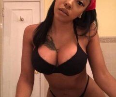 Jonesboro escorts - REAL 💯 AND SEXY 👅 JUST HOW YOU LIKE IT