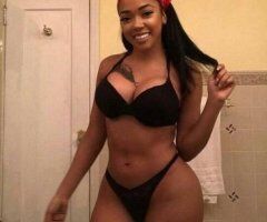 REAL 💯 AND SEXY 👅 JUST HOW YOU LIKE IT - Image 4