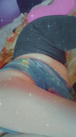 ⚠ NEW # ALERT ⚠💋 ITZ SARAH 🥵 UR FAVVV SEXY ASS SNOW BUNNY😍 AVAILABLE NOW!!! CALL OR TEXT DADDY💋💋🗣 - 1