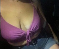 Jackson escorts - 💦 Thirsty Thursday ❤Seductive Blonde💋 ❤ AMAZING mssage 💦 AMAZING Massage