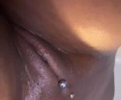 OUTCALLS ONLY DADDY💕 - Image 3