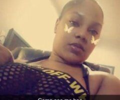 Killeen escorts - Ninaa