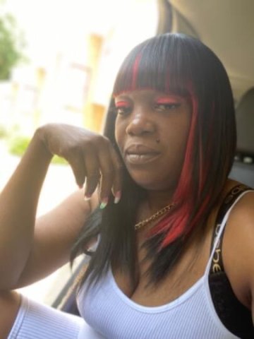 FACETIME SHOWS 🔥🔥 INCALL ONLY 2 GIRL AVAILABLE - 1
