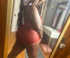 Nashville escorts - Hot & Ready 😍🎯