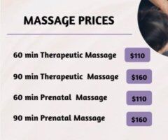 💰great body rubs 💰Massage table Full Service 🫶24 hours Open 👍Gfe/OVERNIGHTS⭐Party & PLAY 3 somes AVAILABLE 🍷 Always HIRING💰💋EAT MY Pussy RIGHT💰LAP DANCE Available 👑 - Image 4