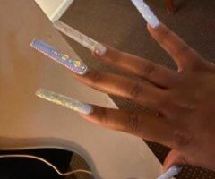Racine escorts - PLEASURE