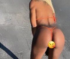 Inland Empire escorts - Sexy,HotYoungRedbone😜,Petite,Wet,TightPussy