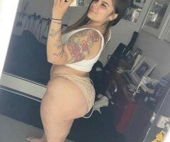 San Mateo escorts - ****LaTiNa MaMi HeRe To pLeAsE yOu 🍑💦😋****