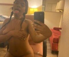 Memphis escorts - Petite mixed ebony🍫CALI GURL 🏝🥵📸💦FACETIMES Available| NO BARE❗2 pops 180🥜 💦