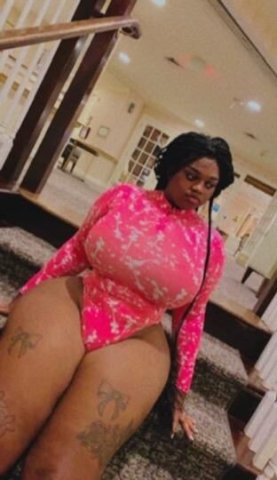 OUTCALL ONLY!!!!!!!!!! I NEED TO BE FUCKED GOOD 💦💦 IM SO HORNY AND WET - 1