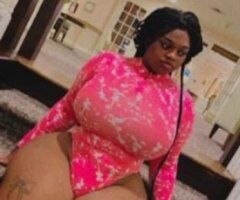OUTCALL ONLY!!!!!!!!!! I NEED TO BE FUCKED GOOD 💦💦 IM SO HORNY AND WET - Image 1