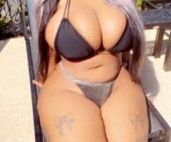 OUTCALL ONLY!!!!!!!!!! I NEED TO BE FUCKED GOOD 💦💦 IM SO HORNY AND WET - Image 2