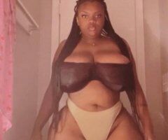 OUTCALL ONLY!!!!!!!!!! I NEED TO BE FUCKED GOOD 💦💦 IM SO HORNY AND WET - Image 4