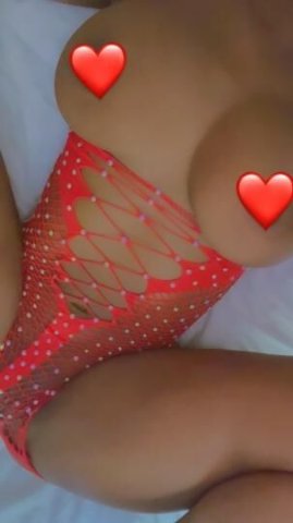 SWEET and TENDER , lets hook up baby CALL ME RIGHT NOW DADDY - 1