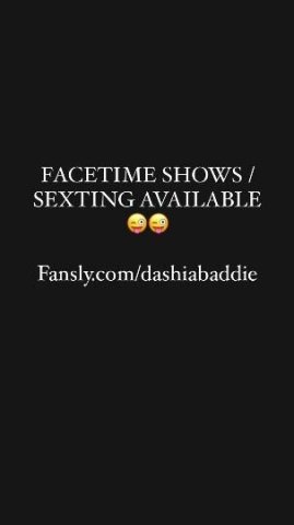 😋SWeeT↬👅🍭 MOiST💦💦 PuSSyy❣ 💋 𝗕𝗶𝗚 𝗝𝗨𝗶𝗖𝗬 𝗕𝗢𝗼𝗧𝗬 🍑 Pя℮ԵԵყ ƒαc℮💋💦🄰🅅🄰🄸🄻🄰🄱🄻🄴 🄽🄾🅆!💕 - 1