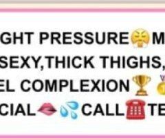 💸MS.MONEY💸 🏆🥇THE🐐SATURDAY🍾🥂 HAPPY HOUR🥃🍻🍷🥂BBJ🫦💦QV 100 💲PECIAL👀WHERE U AT - Image 9