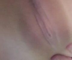 🔥 SPECIALS... 2 HOURS FOR 350.. Lets get freaky woth each other 💯💦 - Image 2