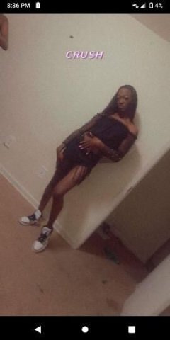 MEETUPS INCALLS AND OUTCALLS 🥰🫶🏾HMU DADDY - 1