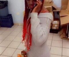 MEETUPS INCALLS AND OUTCALLS 🥰🫶🏾HMU DADDY - Image 8