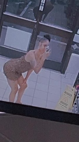 mothers day specials bring sum roses for this milf - 1