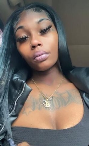 bbj available in ur area outcalls avail - 1