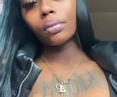 North Jersey escorts - bbj available in ur area outcalls avail