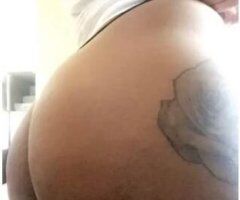 bbj available in ur area outcalls avail - Image 2