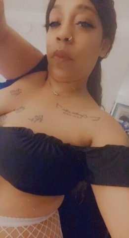 ❌❗❌❗GM GM LAST CHANCE CATCH ME BEFORE I LEAVE N FEW HRS 💋👅💦 DON'T MISS OUT ❌❗❌❗ - 1