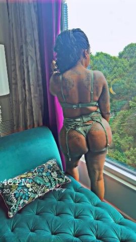 Da BEST OF THE BEST👏...Notorious Eve !! 🤫🫢💦😁TYPE OF SHYT! 💋🍆💦💦✨✨👌 - 1