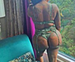 Greenville escorts - Da BEST OF THE BEST👏...Notorious Eve !! 🤫🫢💦😁TYPE OF SHYT! 💋🍆💦💦✨✨👌