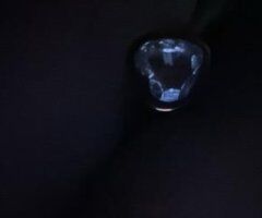 😮‍💨💋 Sweet play mate looking FUN , SUPER WET🥰💦💧 - Image 2