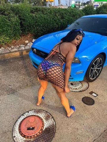 Snap : Exoticshaydoll i accept , apple pay , Cashapp in or outs Hmu - 1