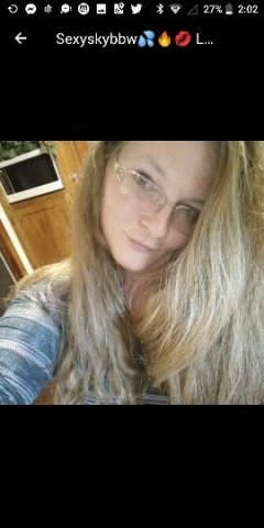 I'm available! 😘 - 1