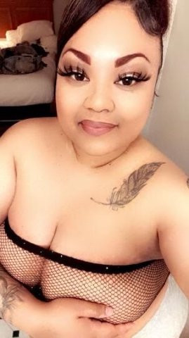 Hawaiian Princess 😍😍Cardates & Outcalls!!! Lets Have Some Fun 💸 🤤😜💦🌊 - 1