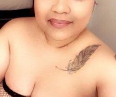 Albuquerque escorts - Hawaiian Princess 😍😍Cardates & Outcalls!!! Lets Have Some Fun 💸 🤤😜💦🌊