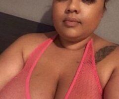 Hawaiian Princess 😍😍Cardates & Outcalls!!! Lets Have Some Fun 💸 🤤😜💦🌊 - Image 2