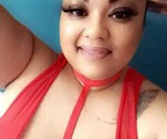 Hawaiian Princess 😍😍Cardates & Outcalls!!! Lets Have Some Fun 💸 🤤😜💦🌊 - Image 5