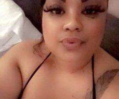 Hawaiian Princess 😍😍Cardates & Outcalls!!! Lets Have Some Fun 💸 🤤😜💦🌊 - Image 6