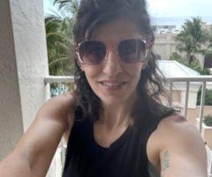 Fort Lauderdale escorts - arabic princess👄🫦💄💄💋