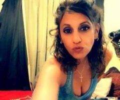 arabic princess👄🫦💄💄💋 - Image 2