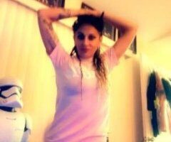 arabic princess👄🫦💄💄💋 - Image 7