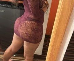 ⭐😊 I’m A Super Wet Lightskin😚💦 ANAL QUEEN🫶🏼 Sexy ✨sωεεт & sαтιsғүιηg 🍭 100% ♡ ᏒᎬAᏞ💦 - Image 9