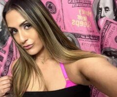 Salem escorts - 🤤🔥Sexy Young Middle Eastern Chick ✅ TOP NOTCH SERVICE 🍑💦😏 OUTCALLS EVERYWHERE 🔥 IN TOWN TONIGHT ONLY🔥🔥