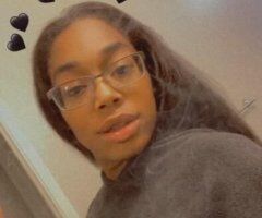 Imperial County escorts - Incall ❤ Cardate✅ & Outcall✅! FACETIME PLAY & Videos 4 SALE✅