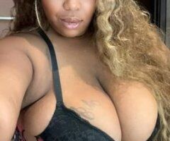 Wilmington escorts - 💦💋Dream Girl✅GREAT Personality ✅Many Styles Available For You ✅Incall/ Outcall/ Car Date✅FaceTime fun and Video Content Available✅