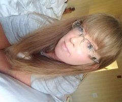❤♥❤♥❤♥❤💕. SPECIALS RED HOT MILF❤💕❤️❤️💕❤ - Image 2