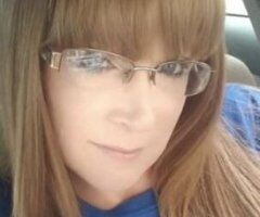 ❤♥❤♥❤♥❤💕. SPECIALS RED HOT MILF❤💕❤️❤️💕❤ - Image 5