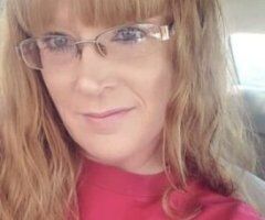 ❤♥❤♥❤♥❤💕. SPECIALS RED HOT MILF❤💕❤️❤️💕❤ - Image 6