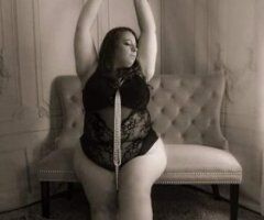Fort Collins escorts - Amazing Fun Package