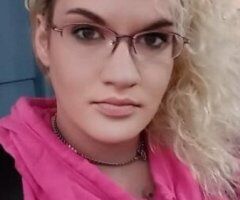 Omaha escorts - 150hhr & 300Hr hotels and car dates must videocall on snap,g.meet,telegram whats app